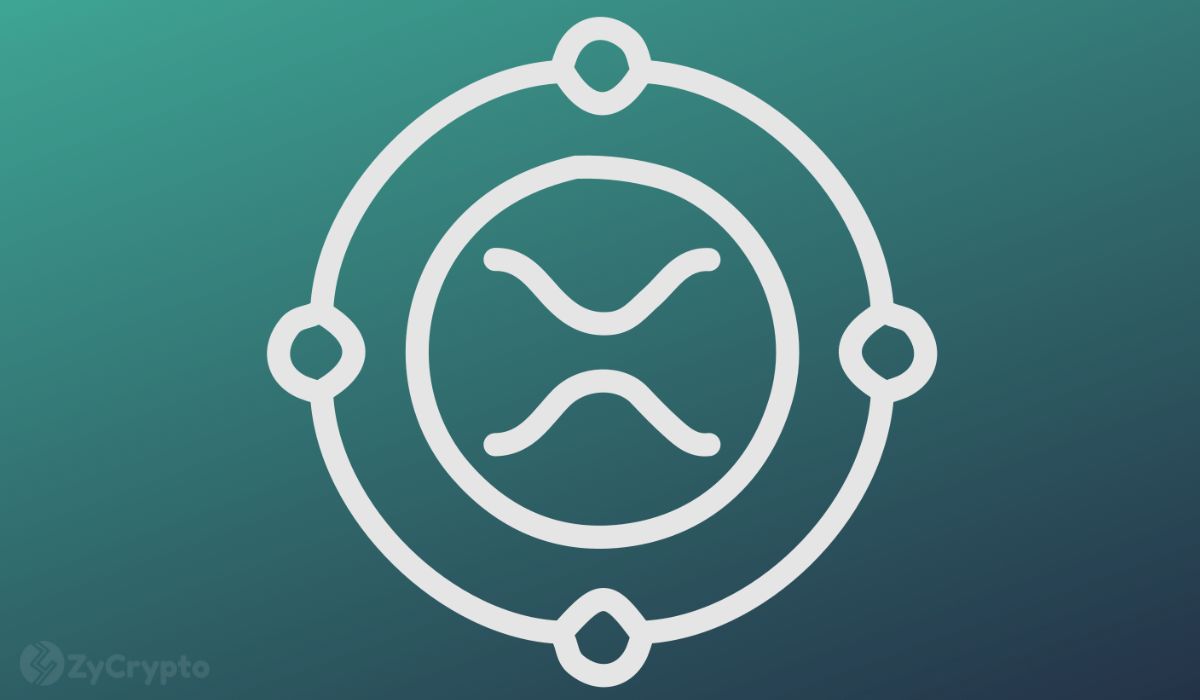 XRP Set For Massive Boost As Ripple CEO Expresses Excitement For Upcoming Upgrades On the XRP Ledger