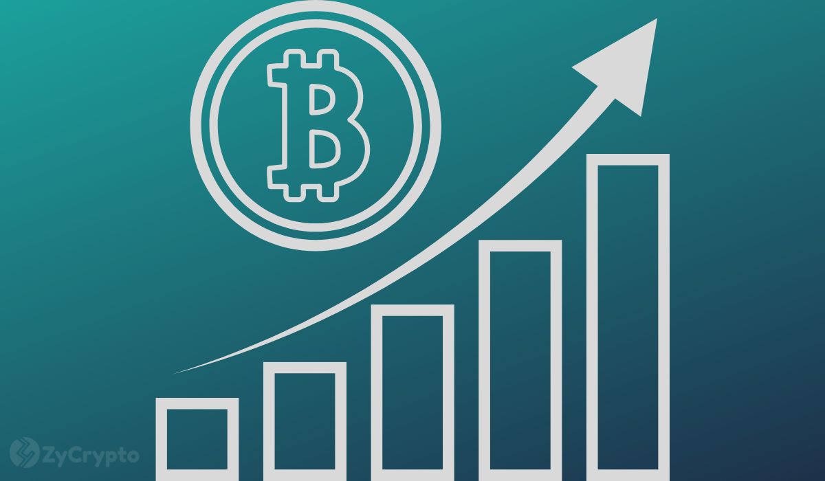 Pundit With Accurate 2024 Calls Projects Bitcoin To Hit $1,000,000 By 2030