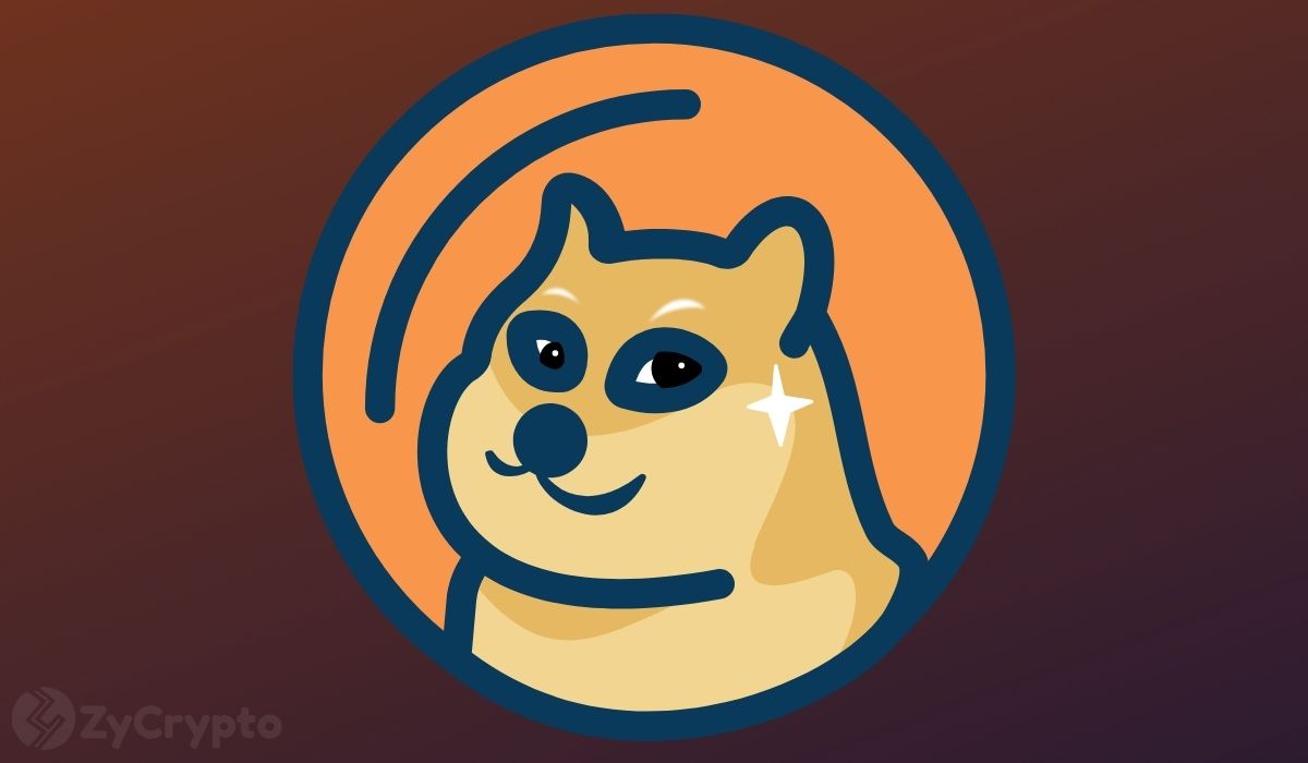 Dogecoin Price Eyes Ferocious Rally As Key Metric Signals Renewed Network Activity