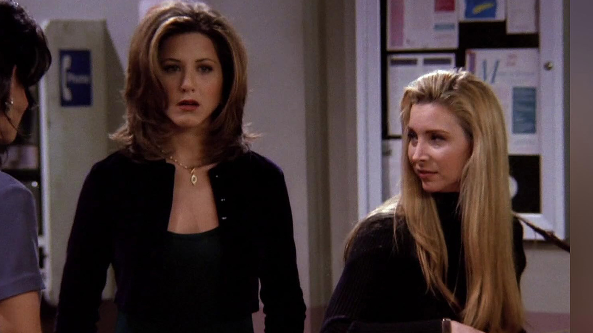 Friends remains one of the best TV shows ever made – here’s why I can’t stop streaming it on Max and Netflix
