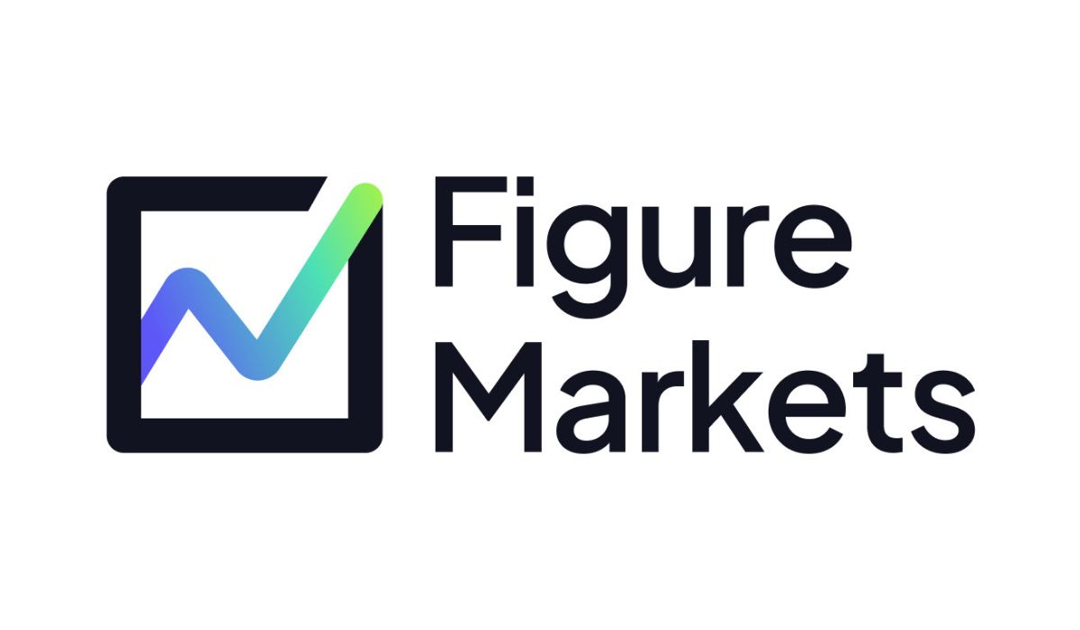 Figure Markets Unveils its Global Crypto Exchange, Offering 8% Yield Opportunity