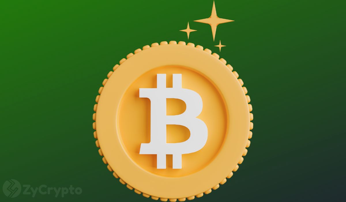 Could The Newly Launched Bitcoin ETF Options Propel BTC Price To The Moon? Bitwise’s Exec Thinks So
