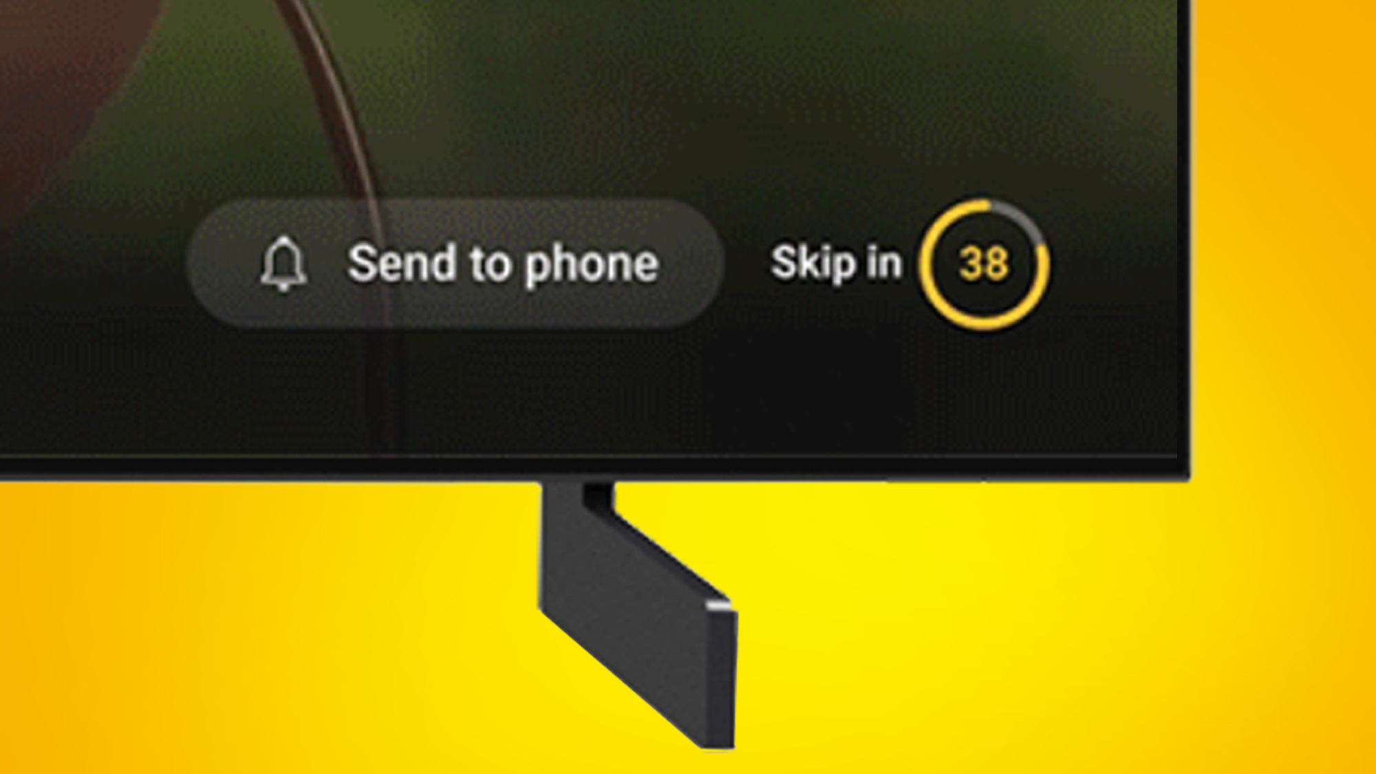 Youtube’s pesky new pause screen ads are its latest attempt to push you to Premium