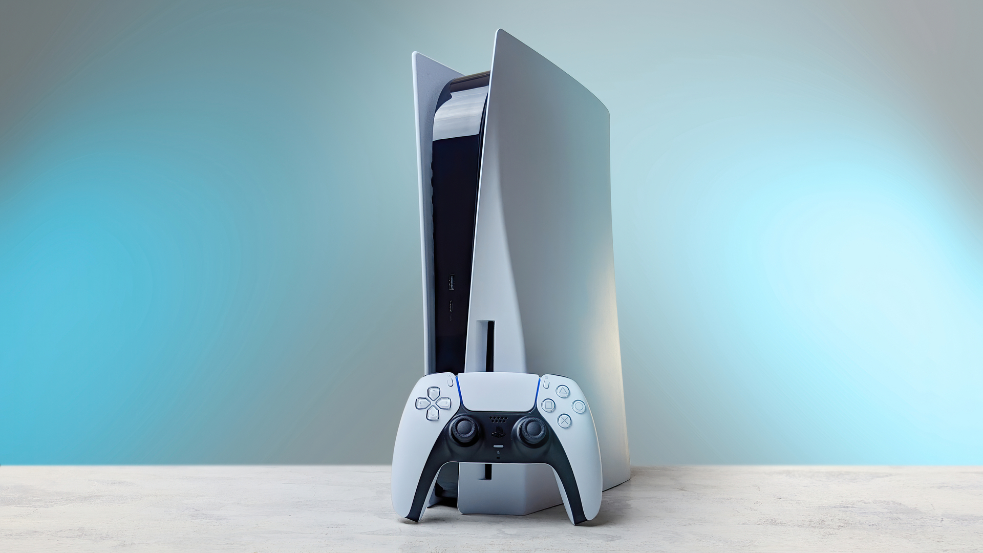 PS5 Pro: the latest on rumored specs, price, design, and release date speculation