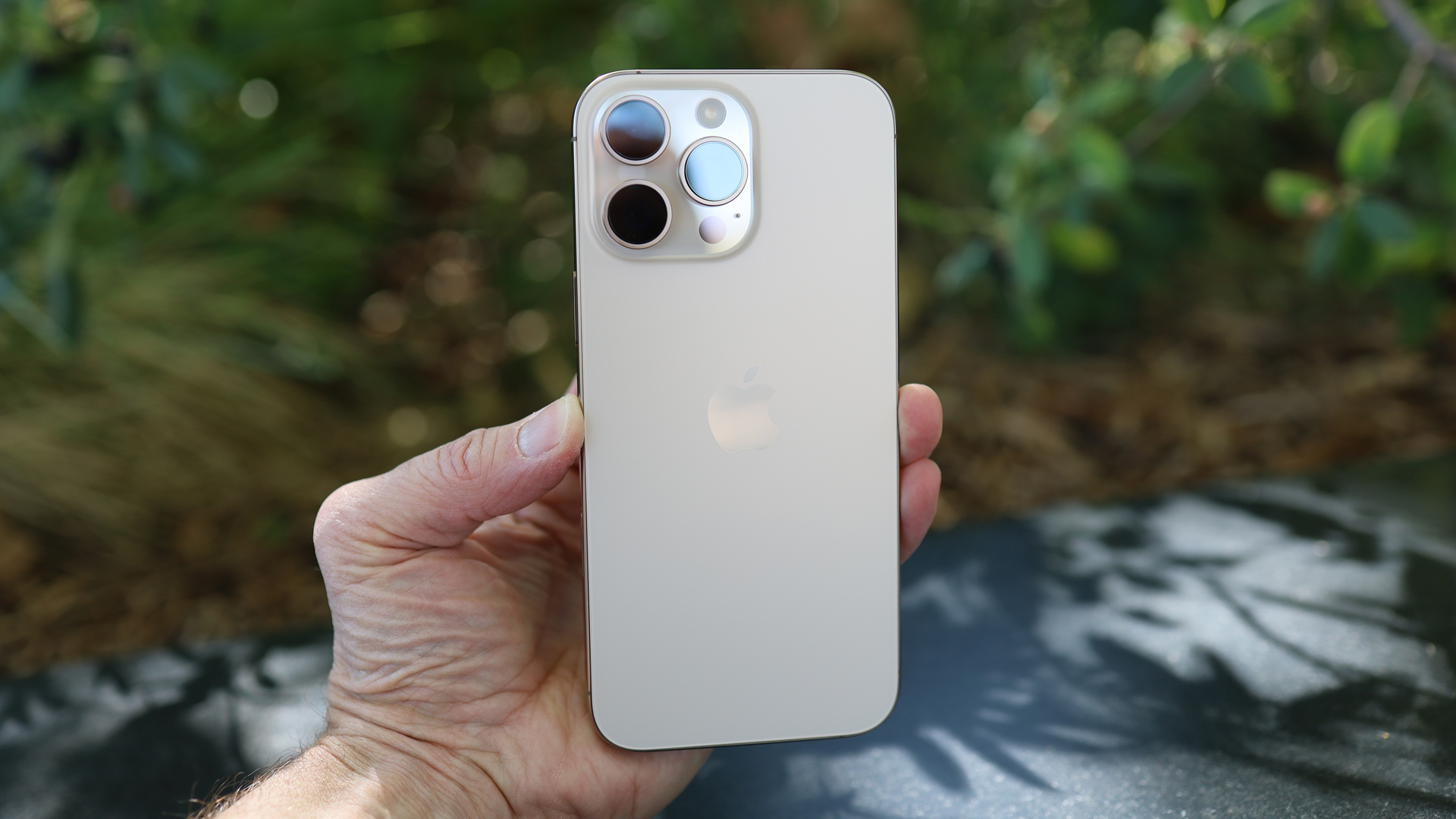 Thinking about upgrading to iPhone 16 Pro? Your top questions answered