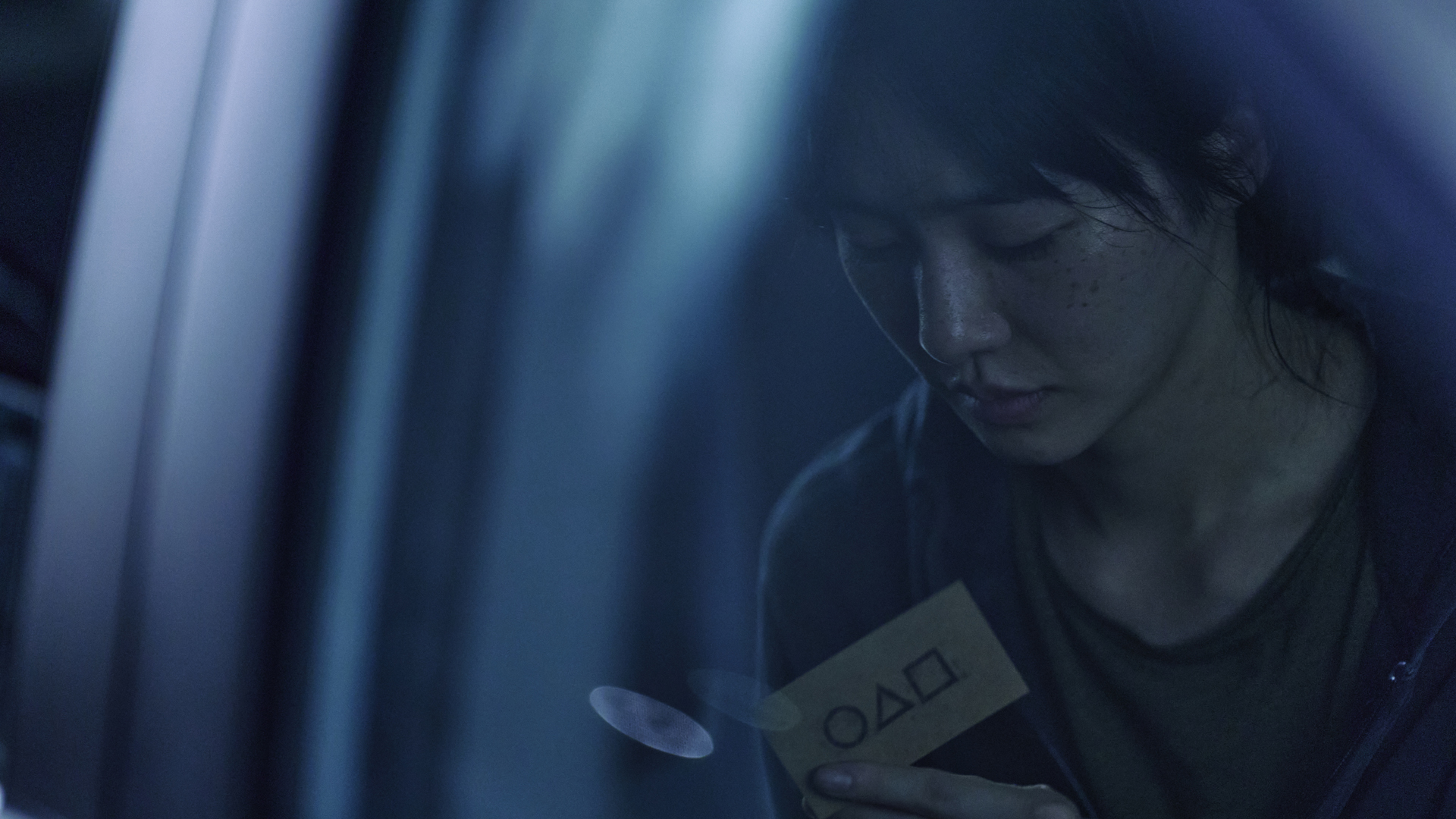 Squid Game season 2: Netflix release date, trailer, confirmed cast, plot synopsis, and more news and rumors