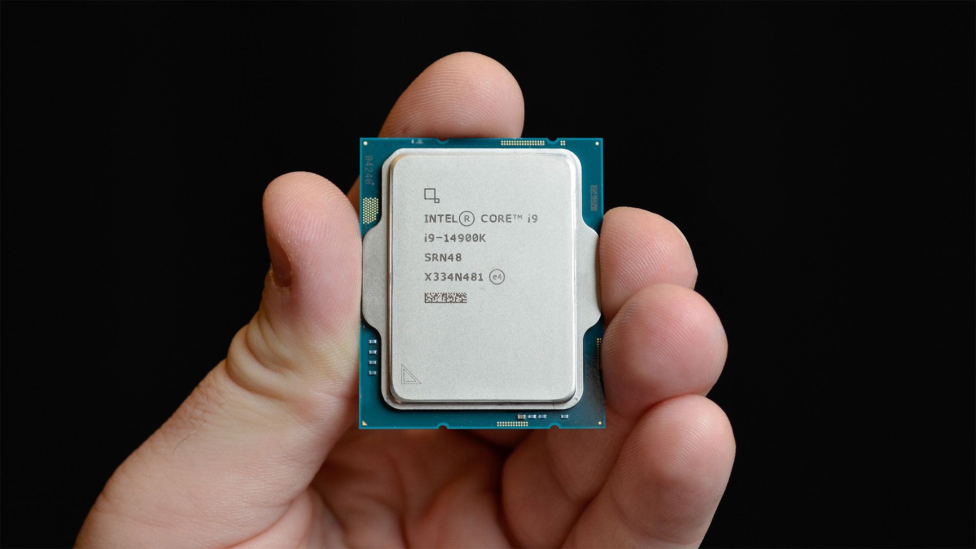 Intel has reportedly canceled Beast Lake and its follow-up – and I’m gutted it’s killed off my dream gaming CPU