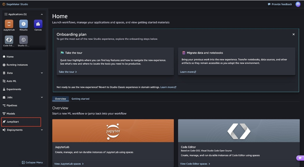 Best prompting practices for using Meta Llama 3 with Amazon SageMaker JumpStart