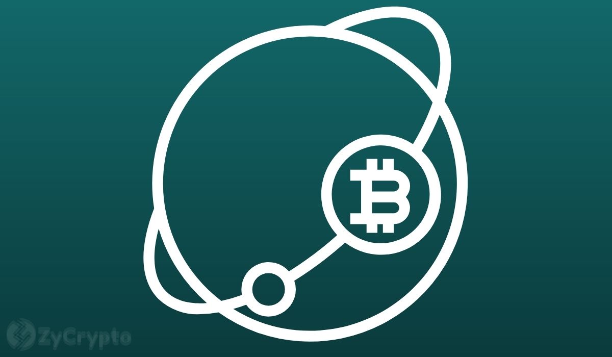 MicroStrategy to Raise $700M via Convertible Note Sale, Eyeing Bitcoin Growth