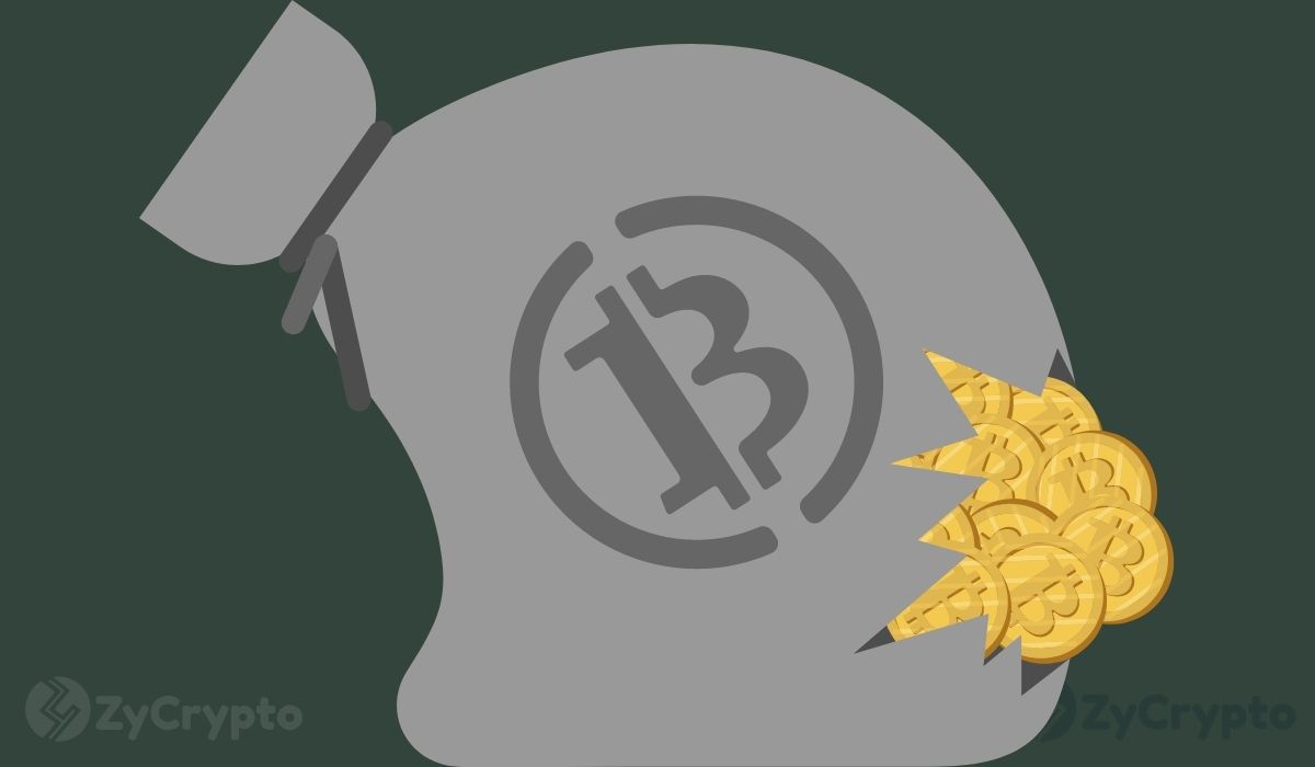 Bitcoin Active Addresses Hit New Lows: Bearish Signal or Buying Opportunity?