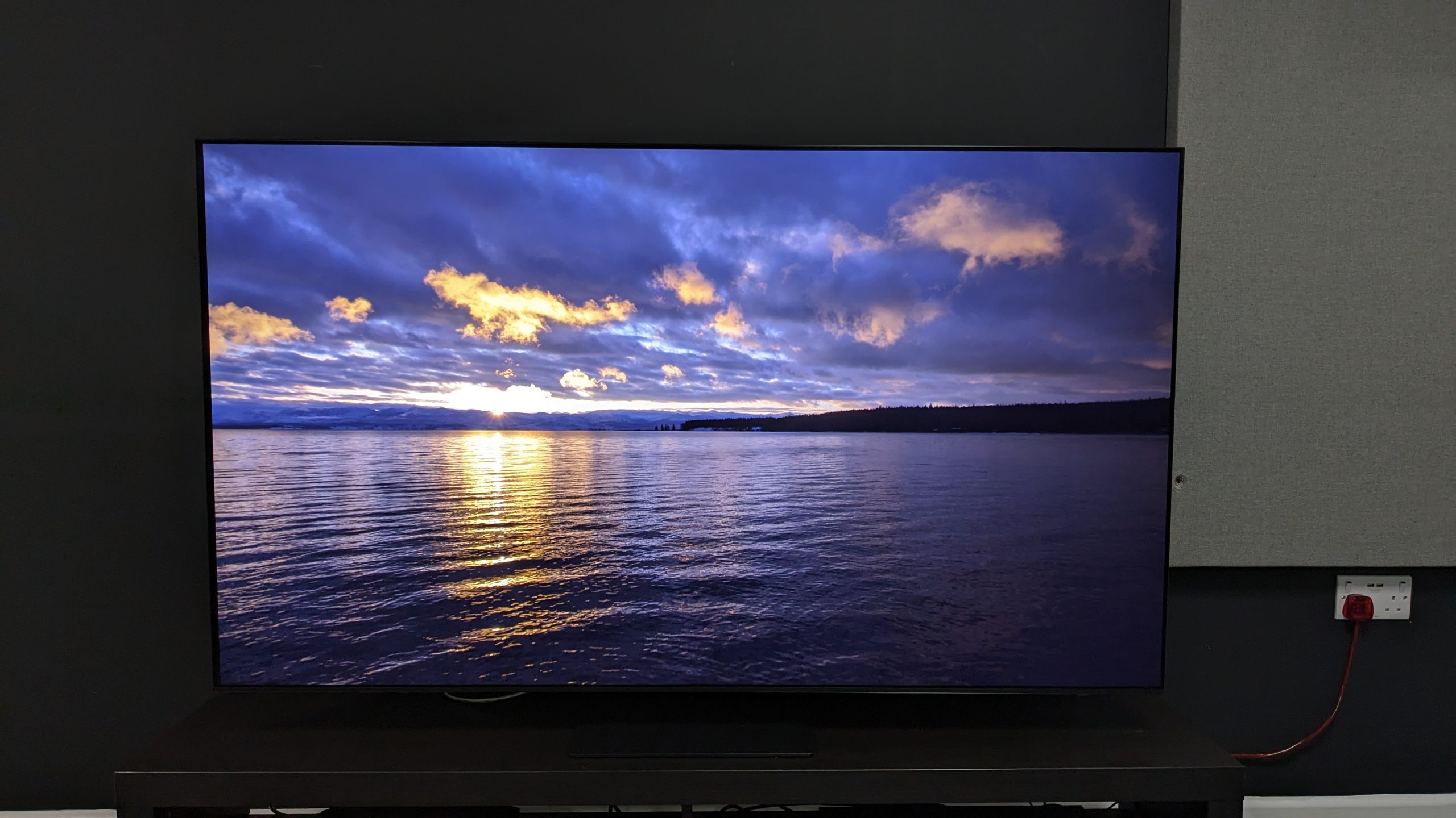 Here are my top 3 TVs I’ve reviewed in 2024 so far, from elite OLED to affordable mini-LED