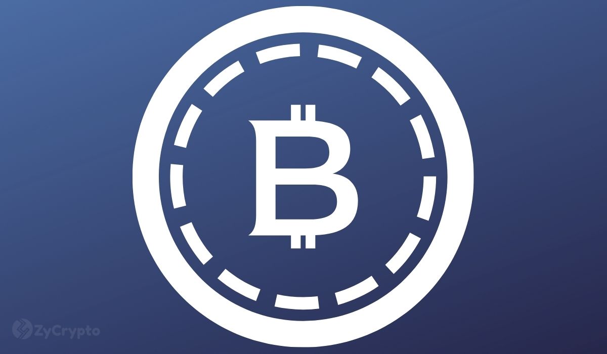 This Country Quietly Mined Over 13,000 BTC, Overtaking El Salvador’s Bitcoin Reserves