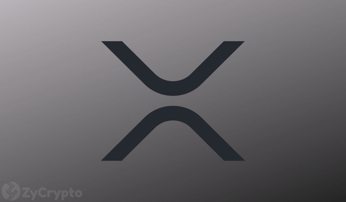 Ripple’s Request To Stay $125M Judgement Granted, Hinting At Potential SEC Appeal In Long-Running XRP Lawsuit