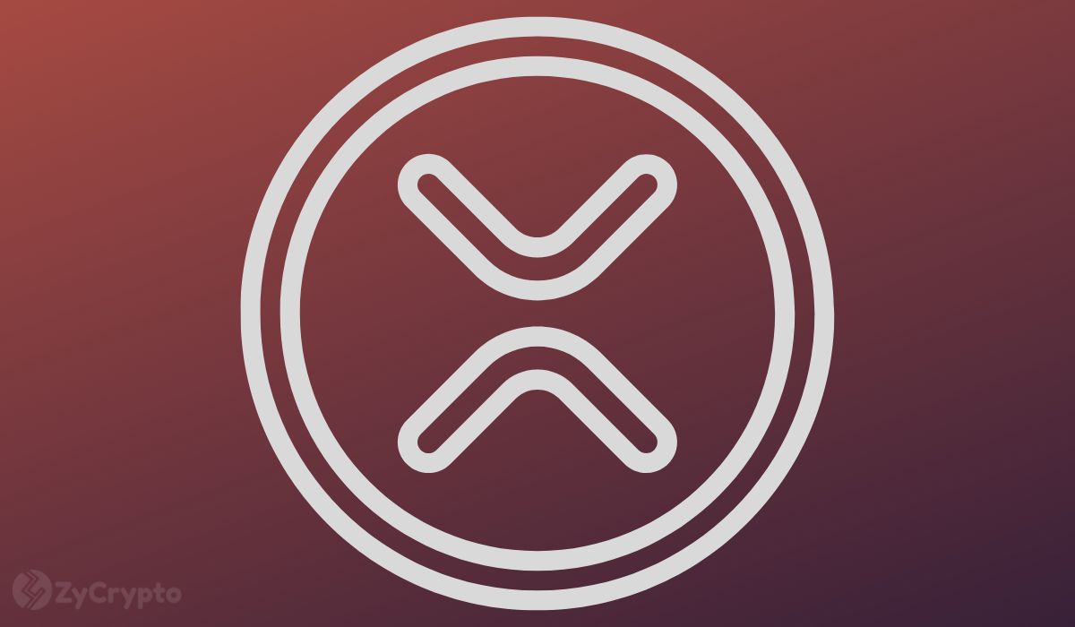 Did This User Just Pay $15,000 In Fees For A 0.15 XRP Transaction?