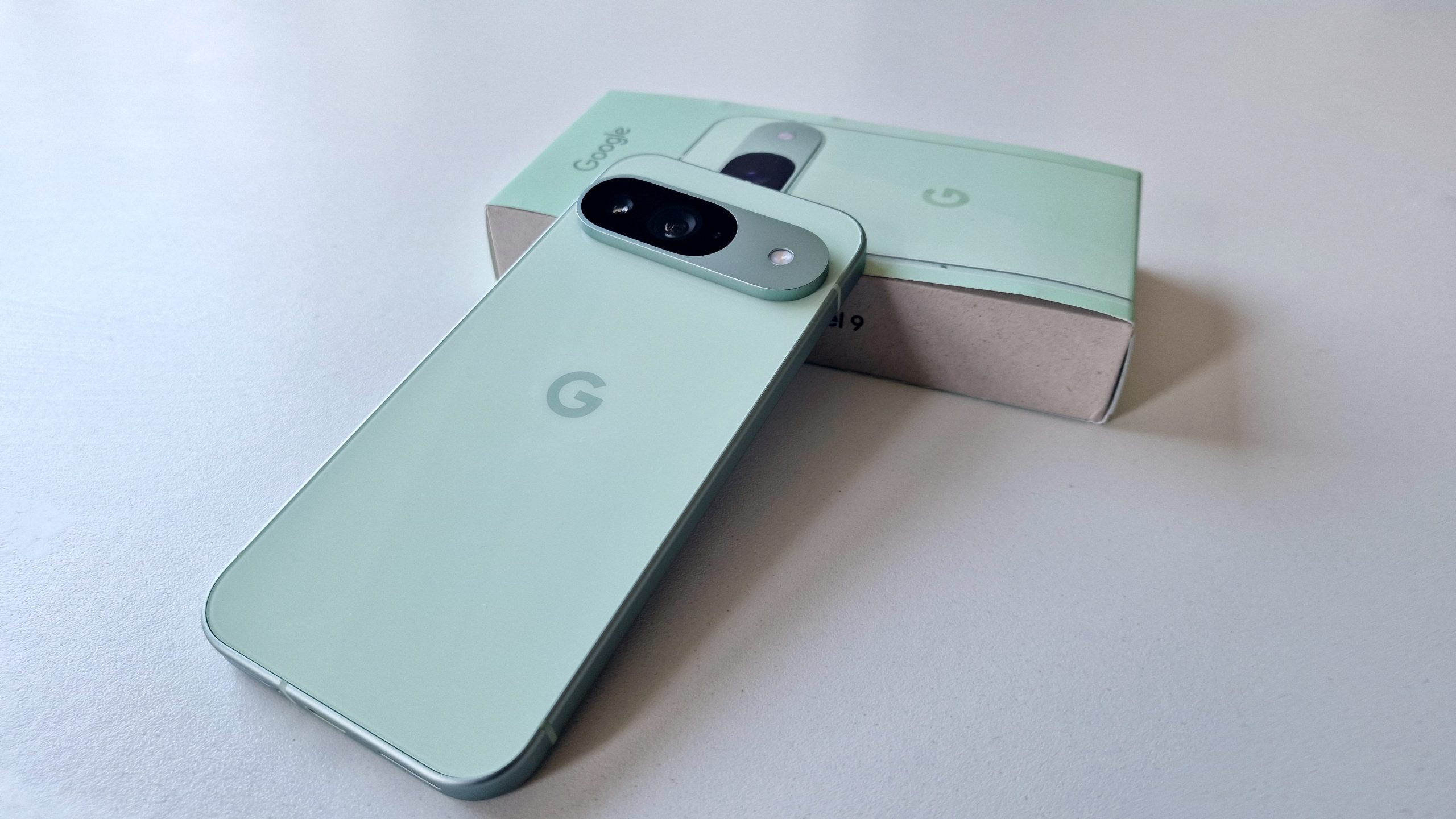 Android 15 looks set to help you tidy up your notifications for good
