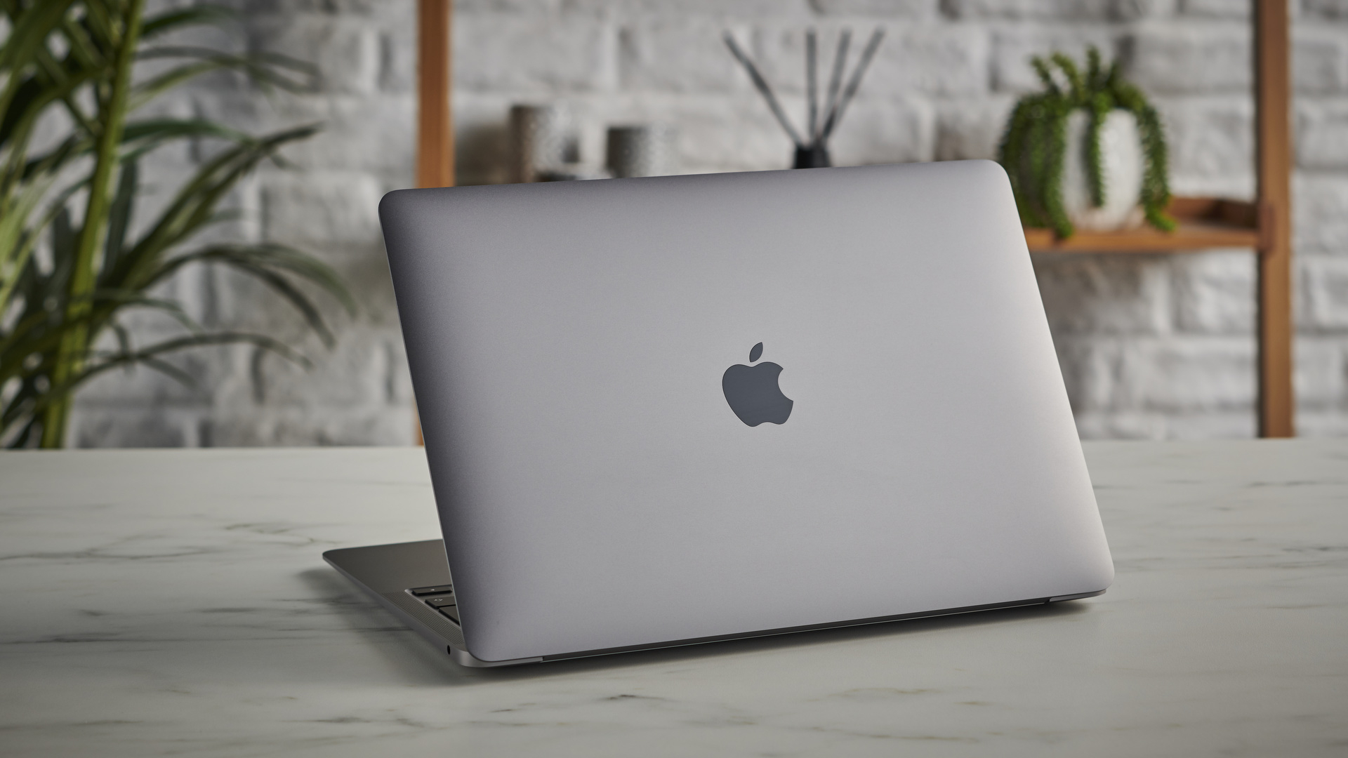 Fed up with macOS Sequoia’s screen recording reapproval requests? Here’s how to make them go away for good
