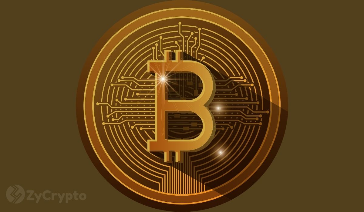 Satoshi-Era Bitcoin Wallet Suddenly Springs To Life, Netting Holder $5.96 Million