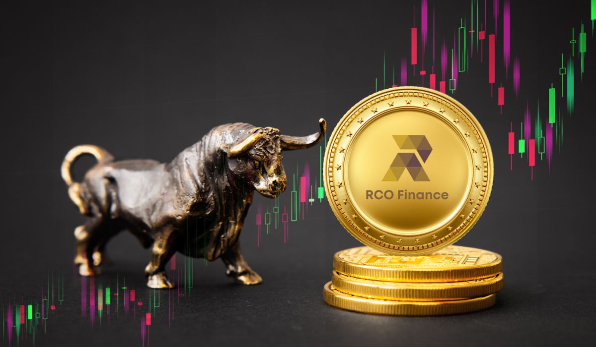 Top Dogecoin Whales Aggressively Dumping NEIRO For RCO Finance (RCOF): Why?