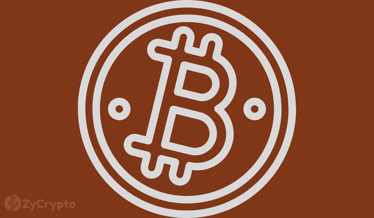 Satoshi Told Legendary NBA Star Pippen That Bitcoin Is Headed For $84,000 — In Bizarre Dream