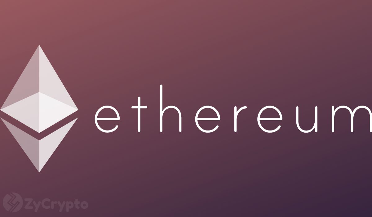 Bitcoin Maximalist Claims “ETH Is in A Death Spiral” For These Reasons