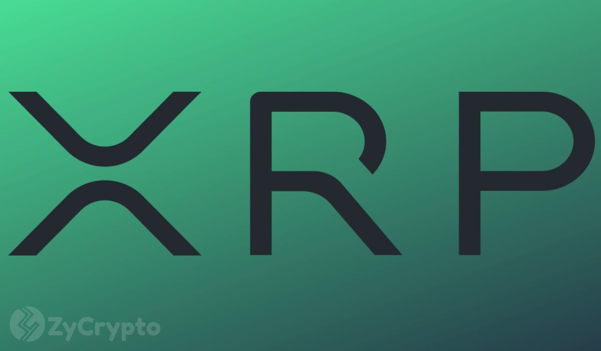 Pundit Predicts Ripple’s XRP Boost To $6 If Price Breaks This “Genuine Wake-Up Line”