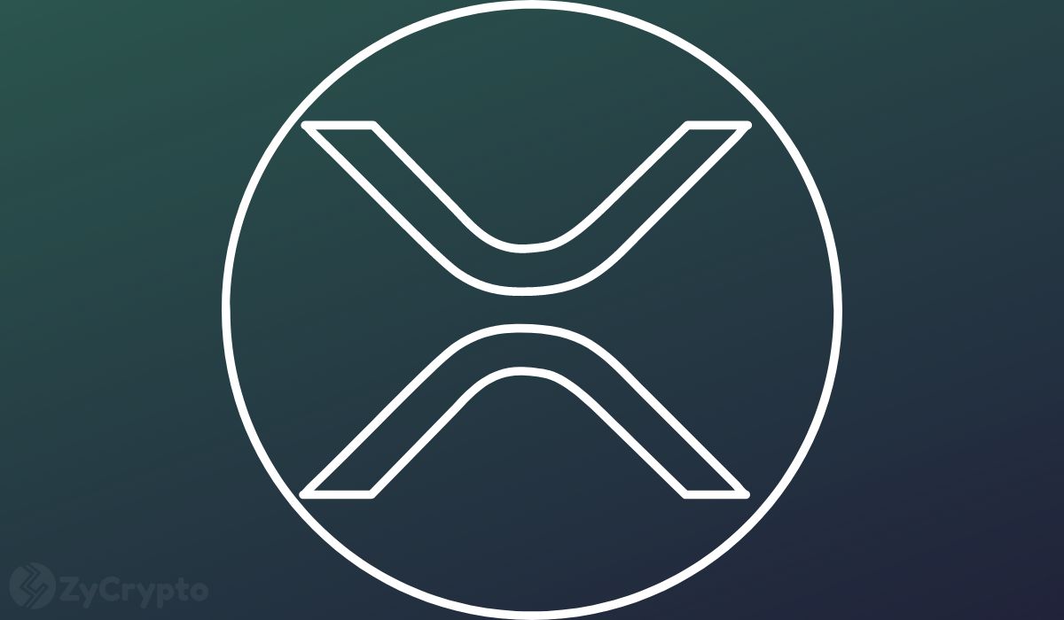 Another High-Stakes XRP Legal Battle About To Unfold As SEC Likely To Appeal Historic 2023 Judgement