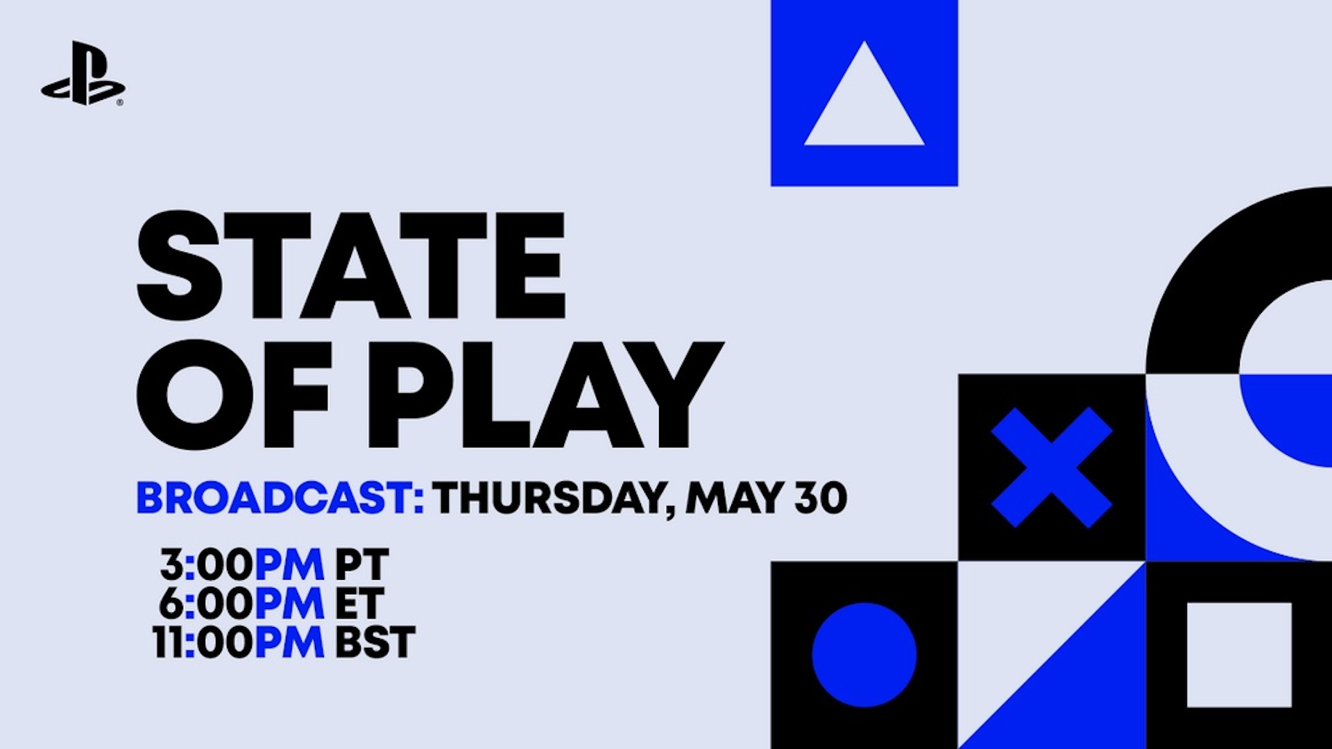 Sony State of Play: when is the next 2024 PlayStation event?