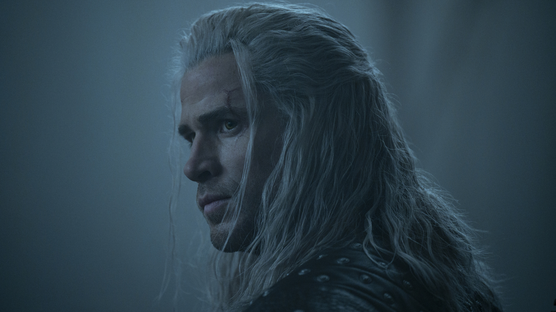 Netflix pushes The Witcher: Sirens of the Deep movie’s release date into early 2025, and I think it’s for the best