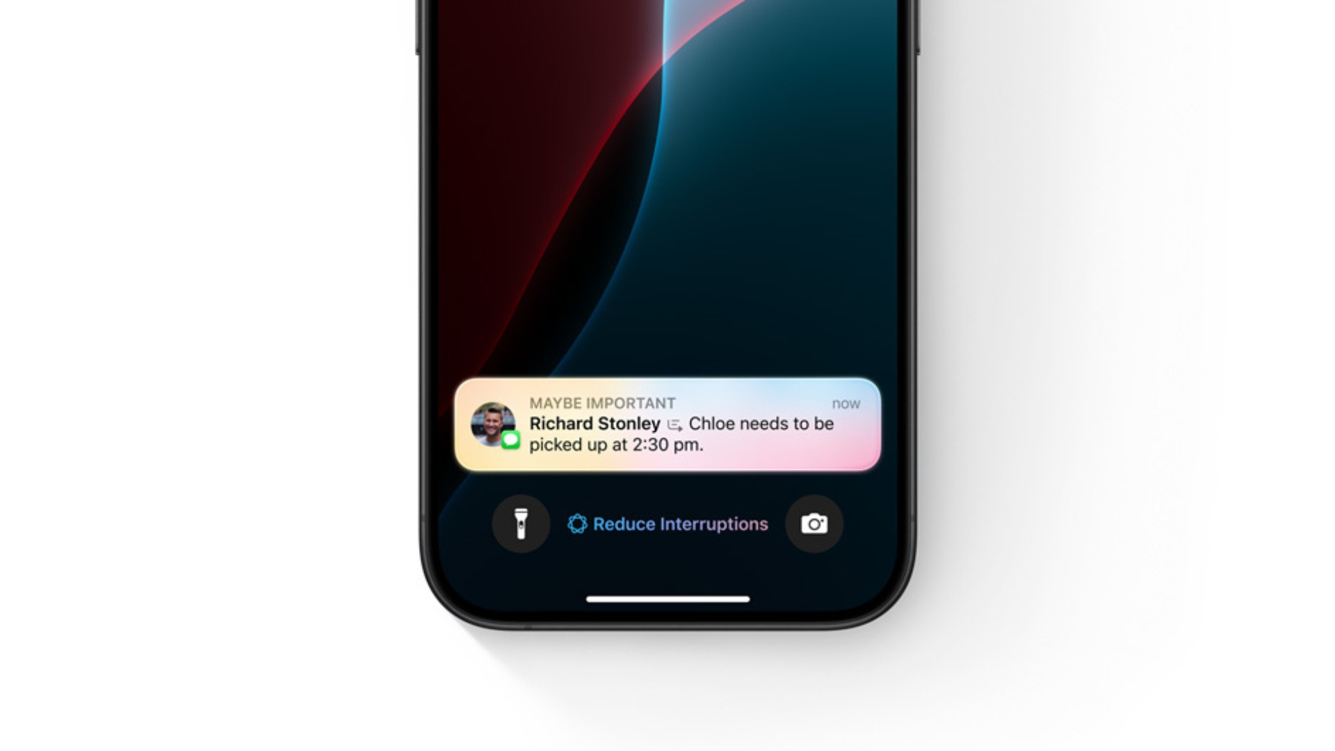 I can’t wait for this underrated Apple Intelligence feature no one is talking about