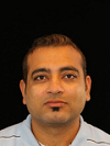 Amazon EC2 P5e instances are generally available