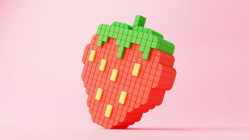 OpenAI’s new “reasoning” AI models are here: o1-preview and o1-mini