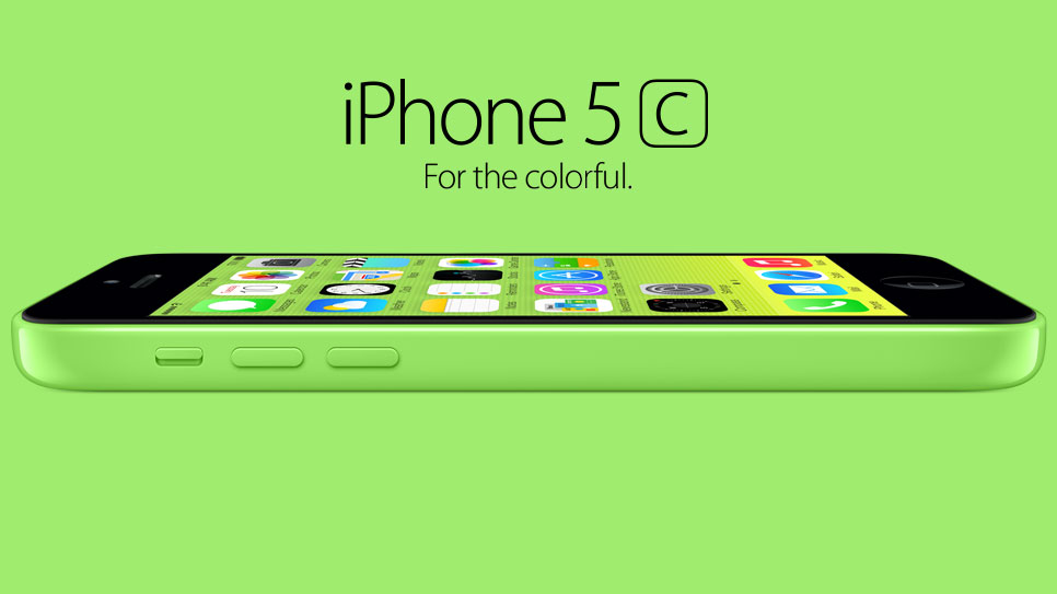Apple Watch SE 3 could herald the return of the iPhone 5C’s beloved plastic shell