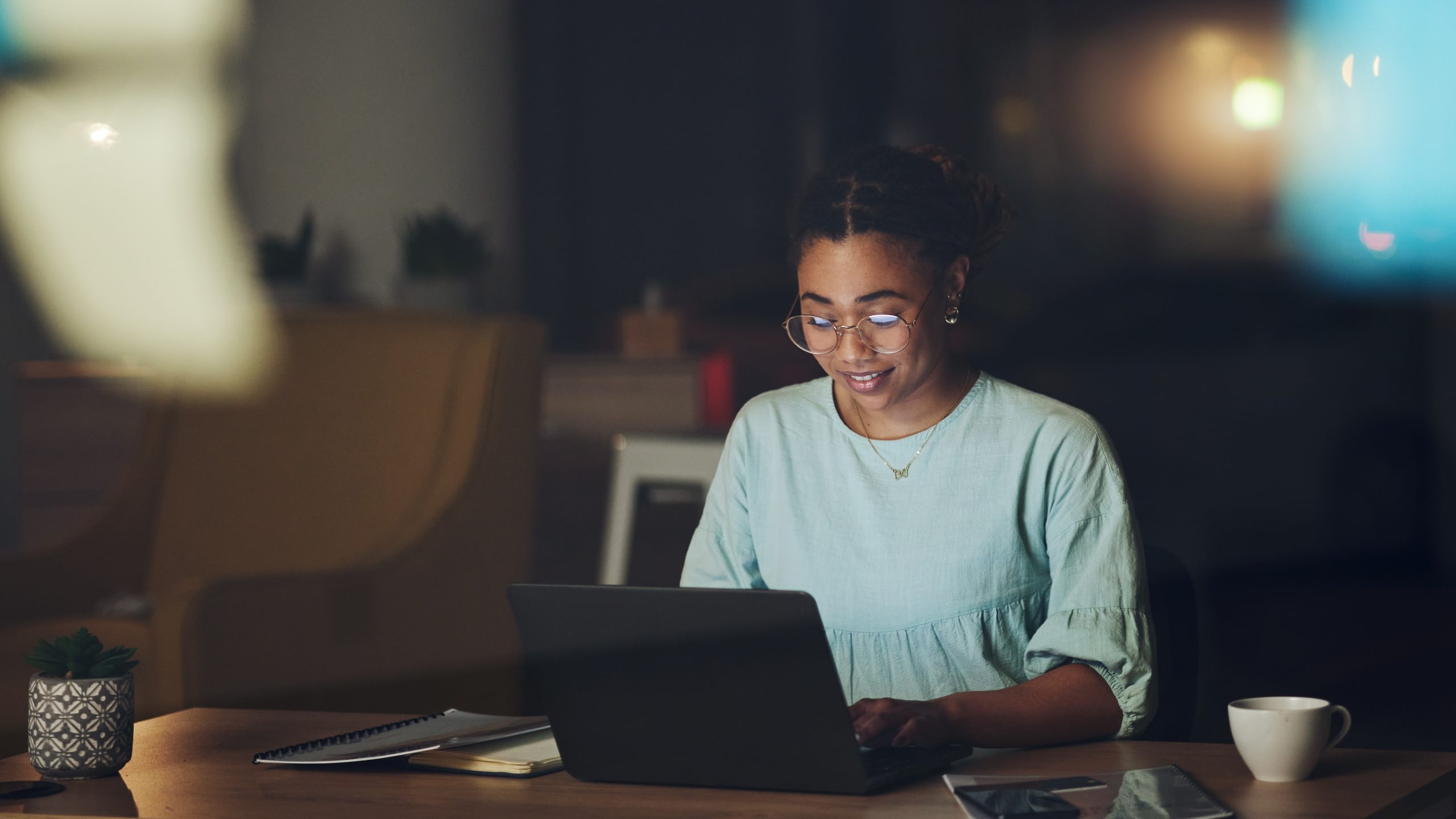 Microsoft Edge could soon tell you which browser extensions are dragging you down – and let you speed things up with a click