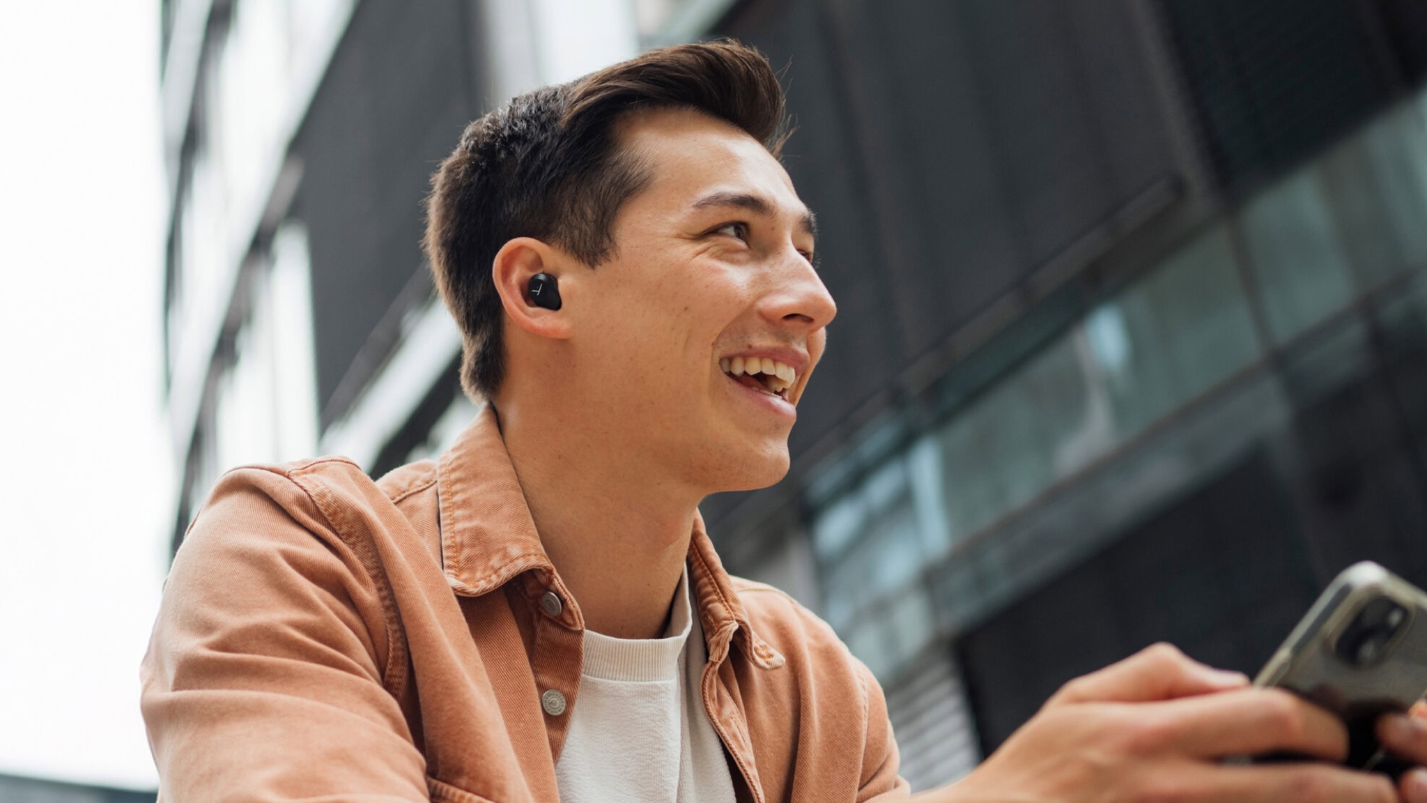 IFA: meet Beyerdynamic’s seriously impressive earbuds and flagship headphones