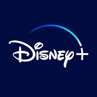 Dodge the Disney Plus price hike with this incredible deal that’s available just in time for Lost’s 20th anniversary – here are 5 more adventure shows to watch next