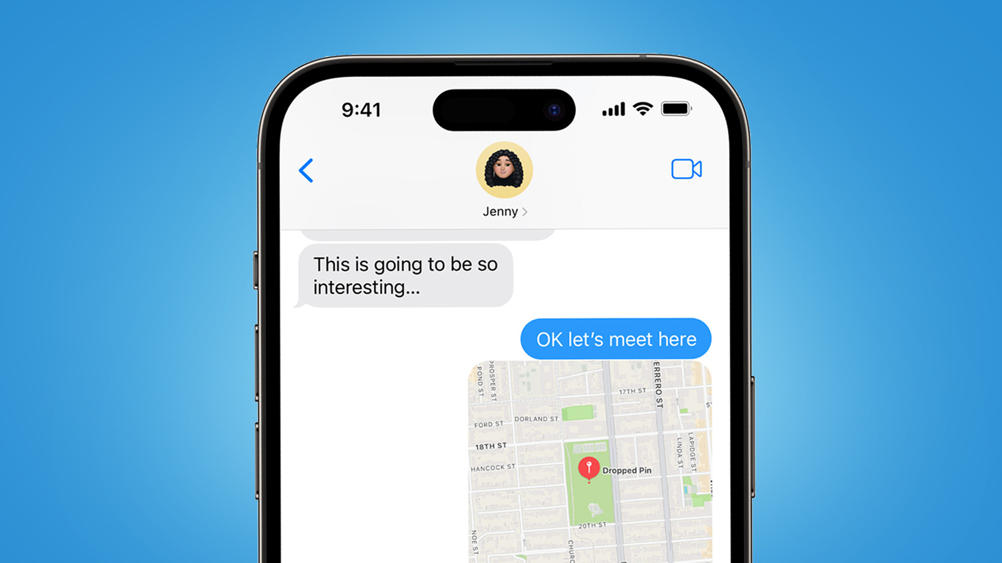 Apple’s RCS messaging on iOS is beset by security issues, but a fix is in the works