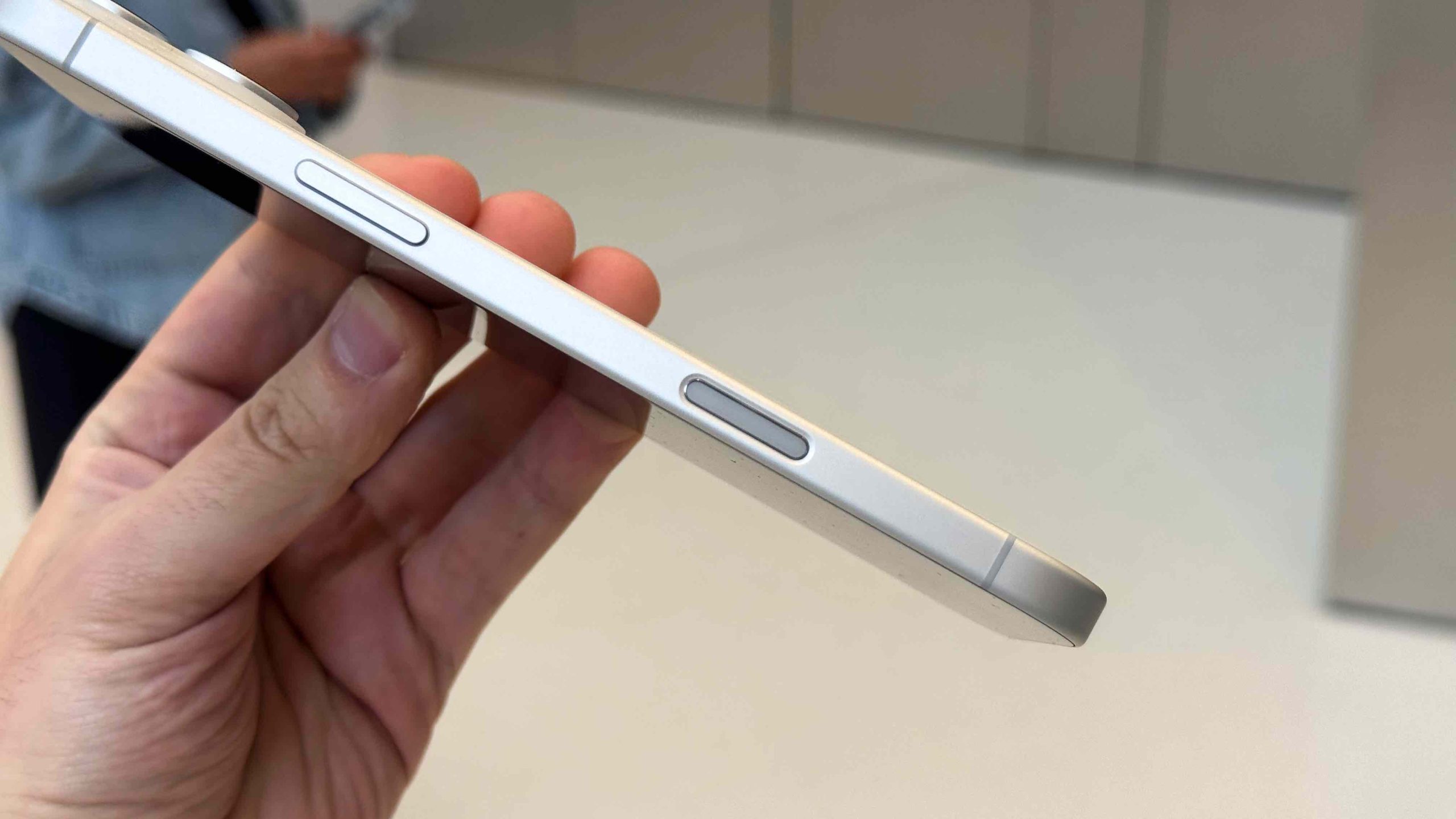 iPhone 16 features: the key upgrades on the iPhone 16 line