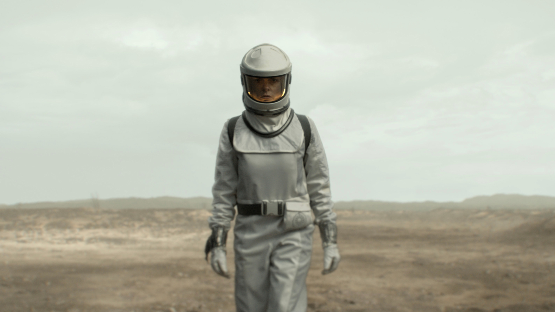 Silo season 2: Apple TV Plus release date, likely cast, story rumors, and more news about the sci-fi show’s return