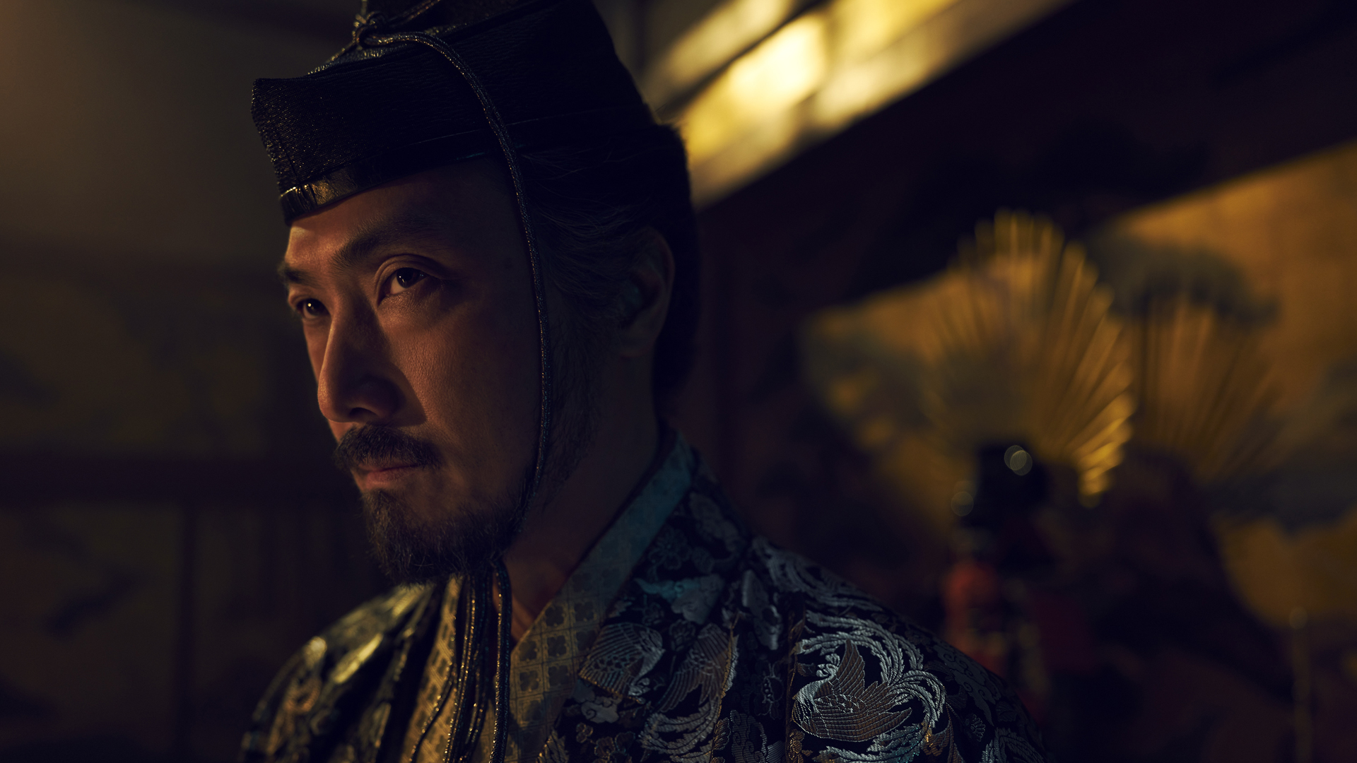 Shōgun season 2: release date prediction, likely cast, plot rumors, and more news on the hit FX show’s return