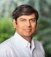 Enabling production-grade generative AI: New capabilities lower costs, streamline production, and boost security