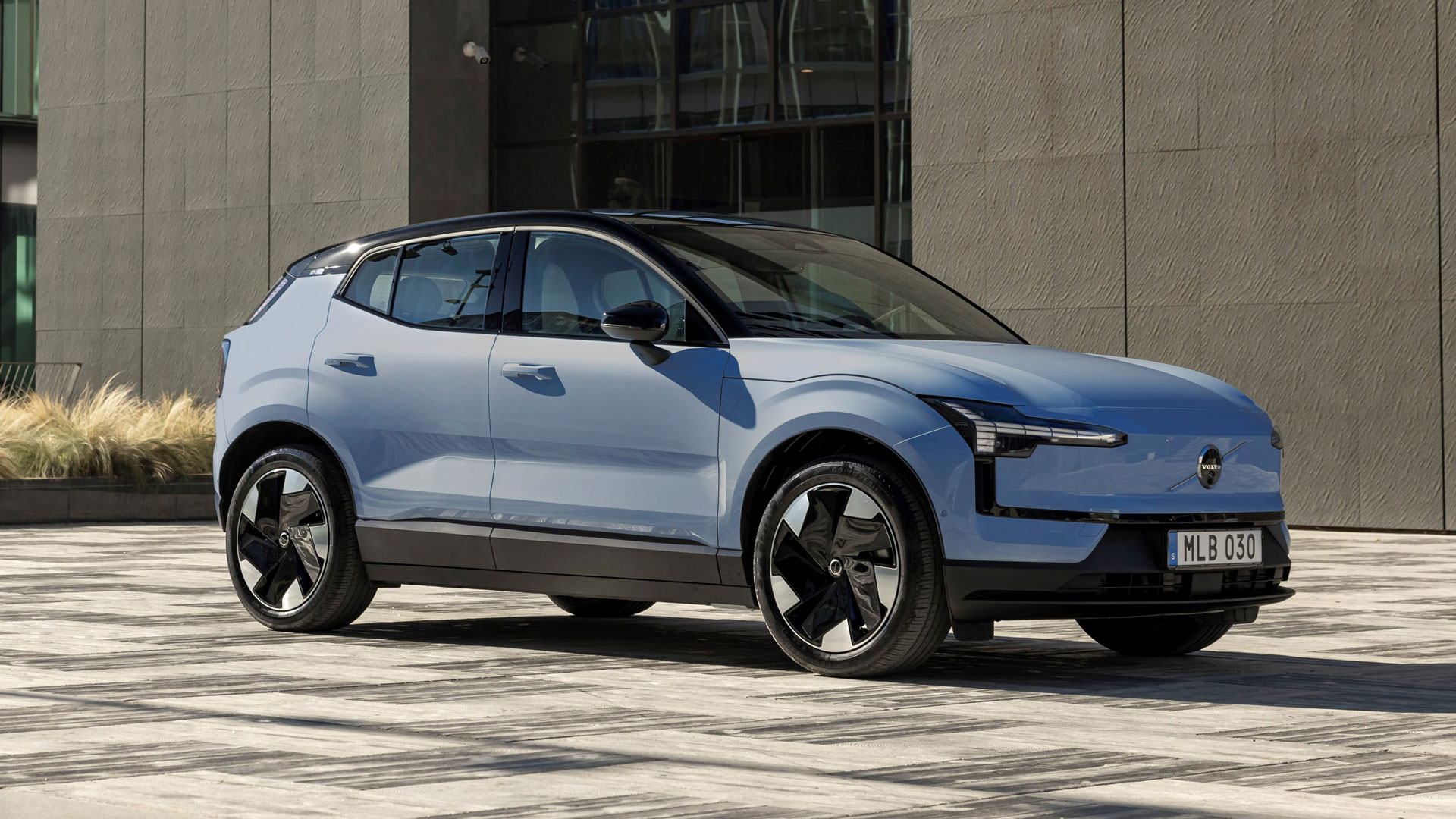 Citing security concerns, the US is now looking to ban Chinese and Russian-made vehicles