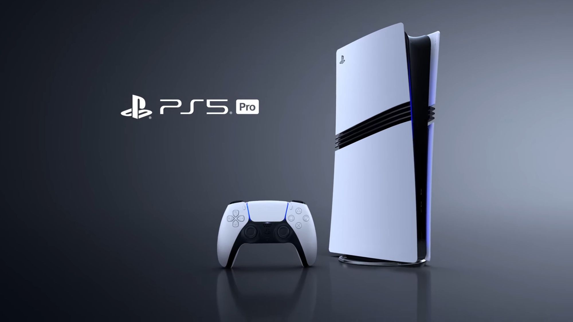 PS5 Pro: everything you need to know