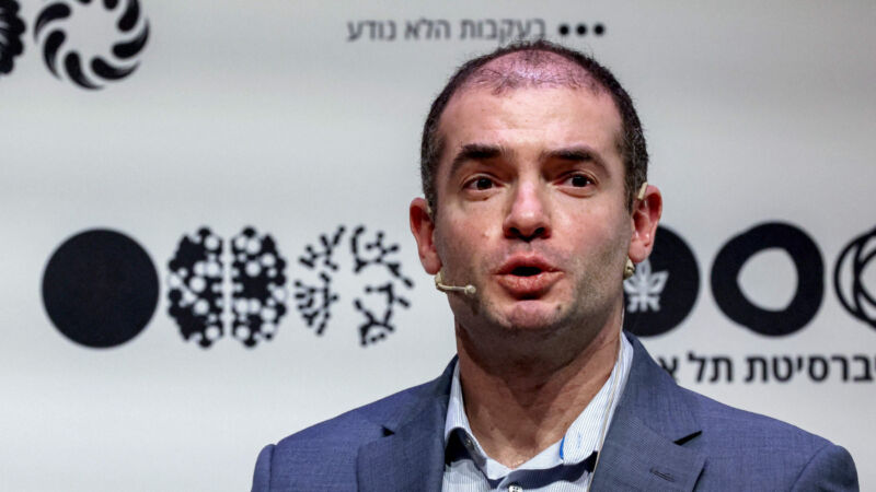 Sutskever strikes AI gold with billion-dollar backing for superintelligent AI