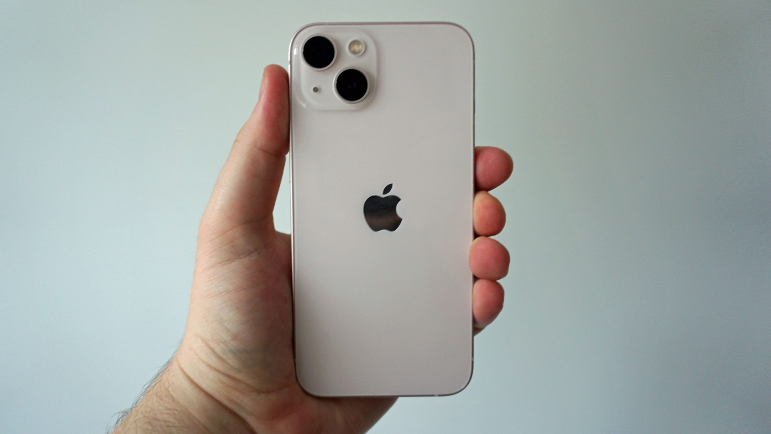 The best cheap iPhone is about to disappear – buy one while you still can