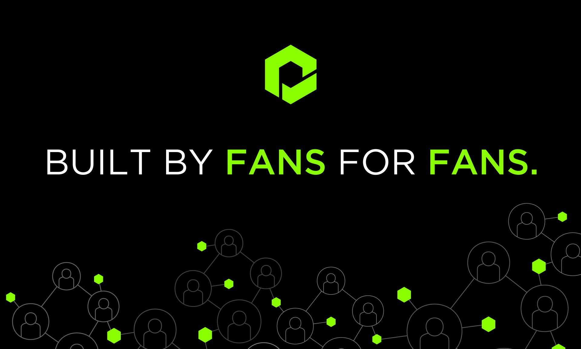 POPG Set to Boost Community-Driven Web3 Ecosystem