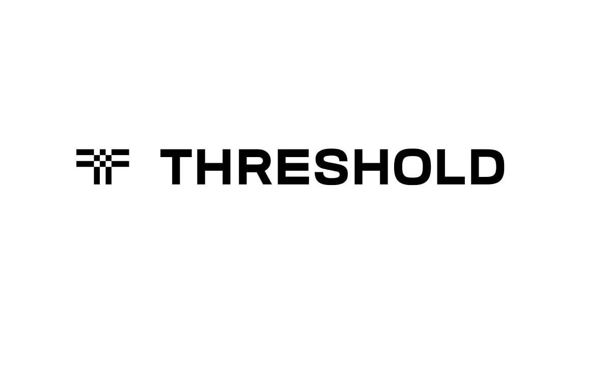 Threshold Network-Backed tBTC Becomes First Incentivized BTC Asset on EigenLayer