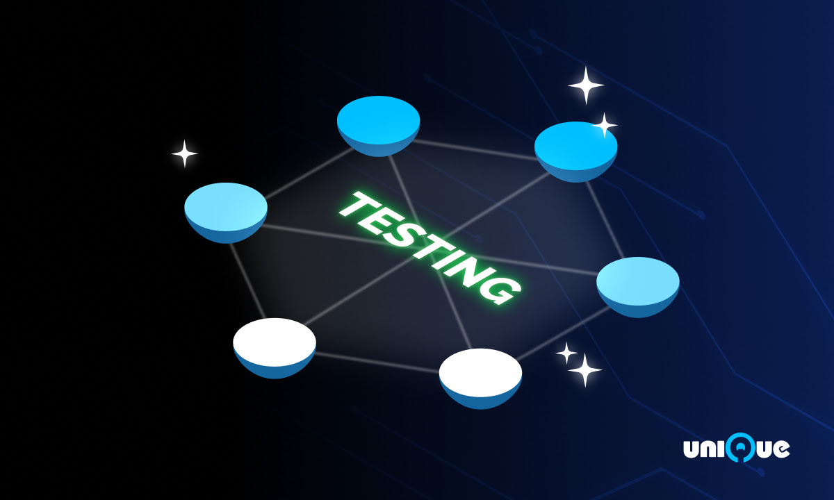 Unique Network Set to Launch First Developer Environment for Cross-Chain NFTs in the Polkadot Ecosystem