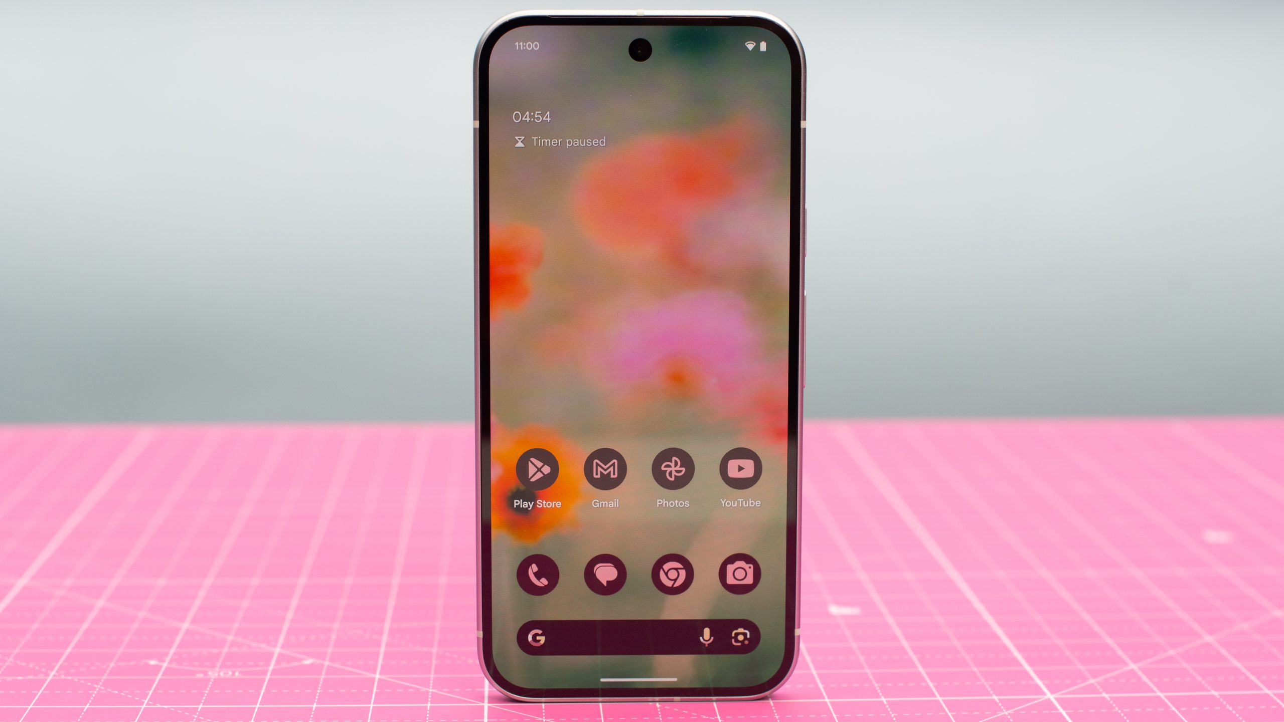 Got a Bluetooth problem with your new Google Pixel 9 Pro XL? You’re not alone