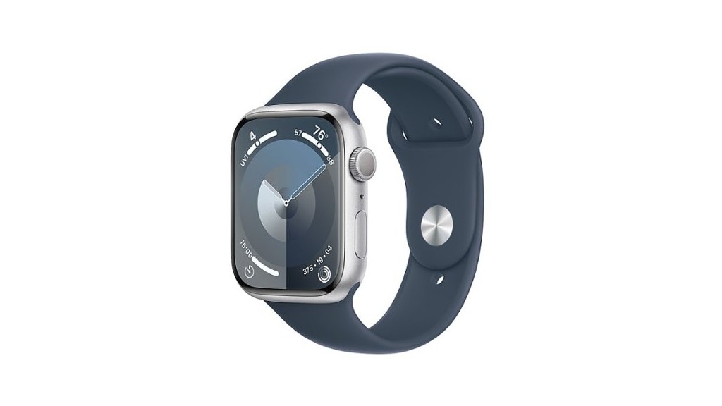The best cheap Apple Watch deals and sales for September 2024