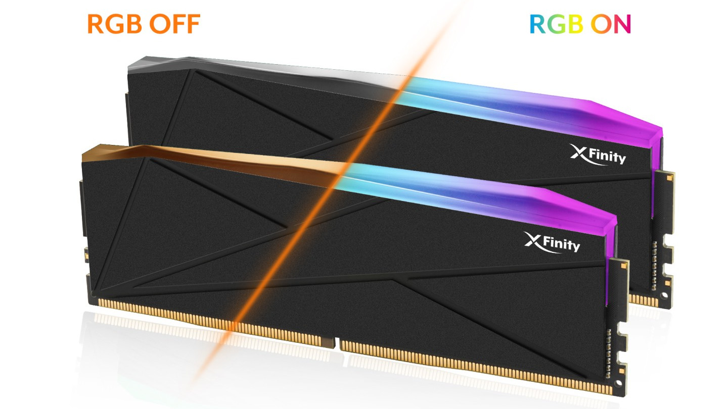 V-color’s new DDR5 RAM is launched and it seems like an overclocker’s dream, looking ridiculously fast and stable
